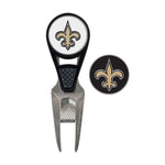 New Orleans Saints CVX Repair Tool & Markers