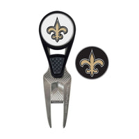 New Orleans Saints CVX Repair Tool & Markers