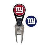 New York Giants CVX Repair Tool & Markers