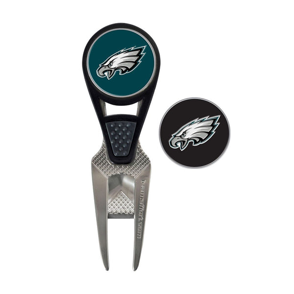 Philadelphia Eagles CVX Repair Tool & Markers