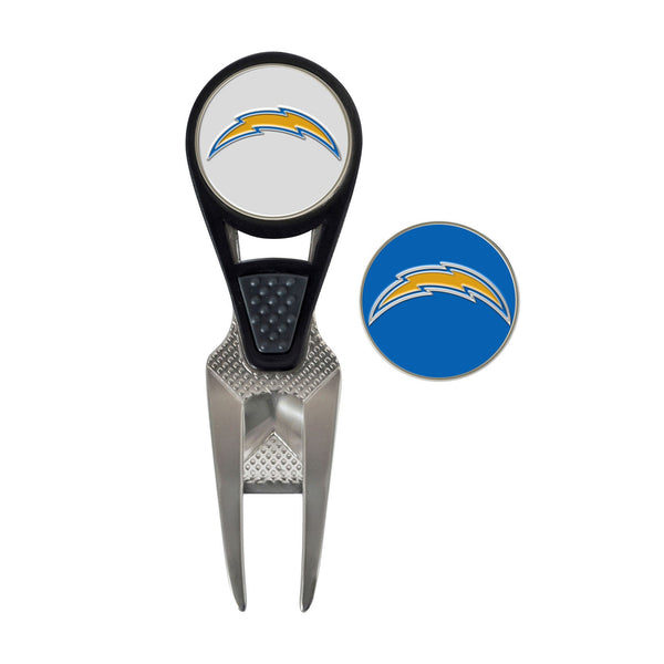 Los Angeles Chargers CVX Repair Tool & Markers