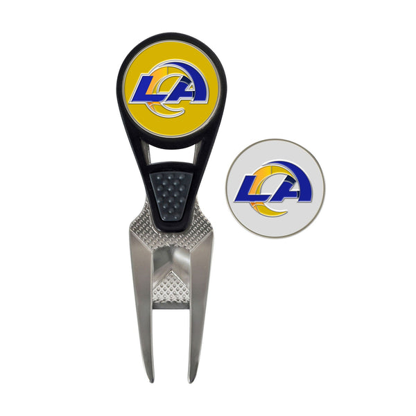 Los Angeles Rams CVX Repair Tool & Markers