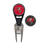 Tampa Bay Buccaneers CVX Repair Tool & Markers