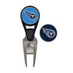 Tennessee Titans CVX Repair Tool & Markers