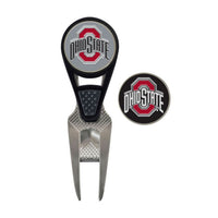 Wholesale-Ohio State Buckeyes CVX Repair Tool &amp; Markers