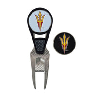 Wholesale-Arizona State Sun Devils CVX Repair Tool &amp; Markers