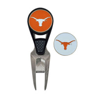 Wholesale-Texas Longhorns CVX Repair Tool &amp; Markers