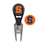 Wholesale-Syracuse Orange CVX Repair Tool &amp; Markers