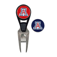 Wholesale-Arizona Wildcats CVX Repair Tool &amp; Markers