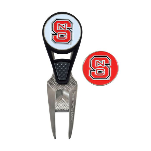 Wholesale-NC State Wolfpack CVX Repair Tool &amp; Markers