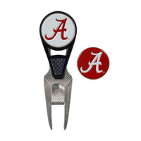 Wholesale-Alabama Crimson Tide CVX Repair Tool &amp; Markers