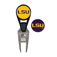 Wholesale-LSU Tigers CVX Repair Tool &amp; Markers