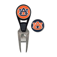 Wholesale-Auburn Tigers CVX Repair Tool &amp; Markers