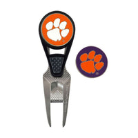 Wholesale-Clemson Tigers CVX Repair Tool &amp; Markers