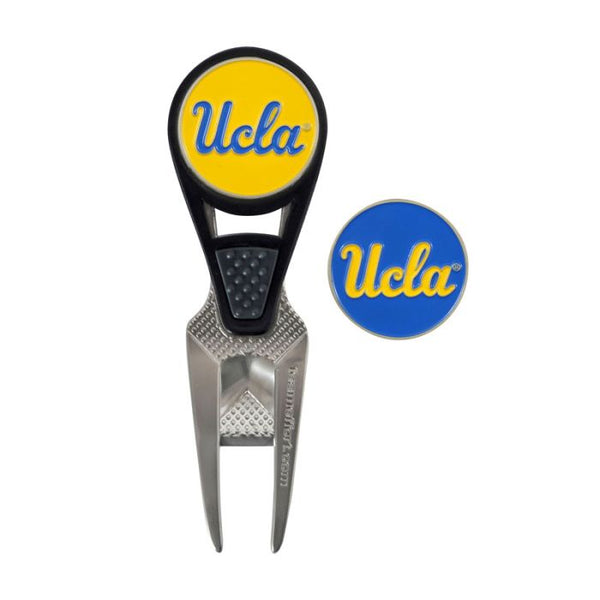 Wholesale-UCLA Bruins CVX Repair Tool &amp; Markers