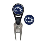 Wholesale-Penn State Nittany Lions CVX Repair Tool &amp; Markers