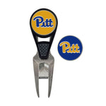 Wholesale-Pittsburgh Panthers CVX Repair Tool &amp; Markers