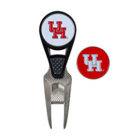 Wholesale-Houston Cougars CVX Repair Tool &amp; Markers