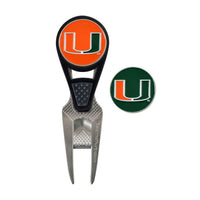 Wholesale-Miami Hurricanes CVX Repair Tool &amp; Markers