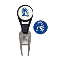 Wholesale-Duke Blue Devils CVX Repair Tool &amp; Markers