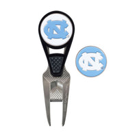 Wholesale-North Carolina Tar Heels CVX Repair Tool &amp; Markers