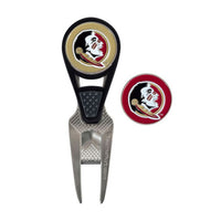 Wholesale-Florida State Seminoles CVX Repair Tool &amp; Markers