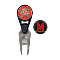 Wholesale-Maryland Terrapins CVX Repair Tool &amp; Markers