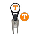 Wholesale-Tennessee Volunteers CVX Repair Tool &amp; Markers