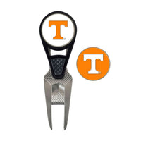 Wholesale-Tennessee Volunteers CVX Repair Tool &amp; Markers