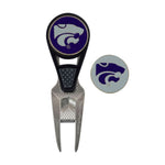 Wholesale-Kansas State Wildcats CVX Repair Tool &amp; Markers