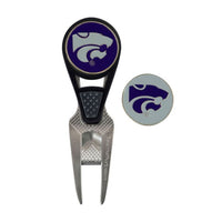 Wholesale-Kansas State Wildcats CVX Repair Tool &amp; Markers