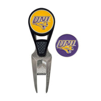 Wholesale-Northern Iowa Panthers CVX Repair Tool &amp; Markers