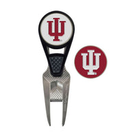 Wholesale-Indiana Hoosiers CVX Repair Tool &amp; Markers