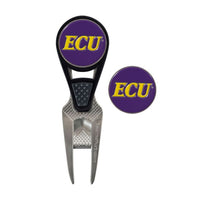 Wholesale-East Carolina Pirates CVX Repair Tool &amp; Markers