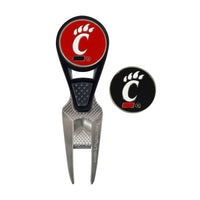 Wholesale-Cincinnati Bearcats CVX Repair Tool &amp; Markers