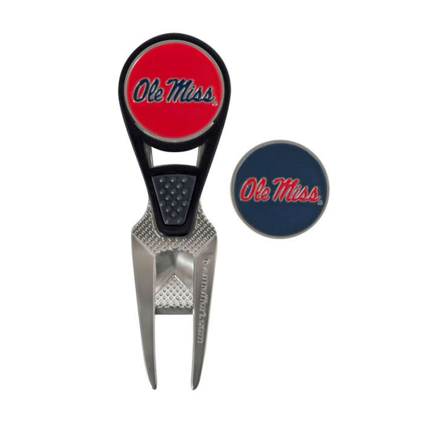 Wholesale-Ole Miss Rebels CVX Repair Tool &amp; Markers