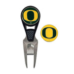 Wholesale-Oregon Ducks CVX Repair Tool &amp; Markers
