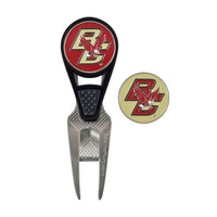 Wholesale-Boston College Eagles CVX Repair Tool &amp; Markers