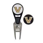 Wholesale-Vanderbilt Commodores CVX Repair Tool &amp; Markers