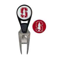 Wholesale-Stanford Cardinal CVX Repair Tool &amp; Markers