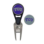 Wholesale-TCU Horned Frogs CVX Repair Tool &amp; Markers