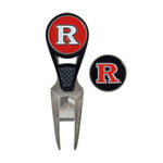 Wholesale-Rutgers Scarlet Knights CVX Repair Tool &amp; Markers