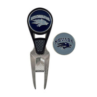 Wholesale-Nevada Wolf Pack CVX Repair Tool &amp; Markers