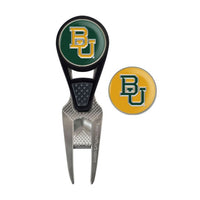 Wholesale-Baylor Bears CVX Repair Tool &amp; Markers