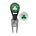 Boston Celtics CVX Repair Tool & Markers