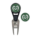 Wholesale-Colorado State Rams CVX Repair Tool &amp; Markers