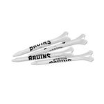 Boston Bruins Tee pack - 40 pcs