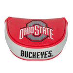 Wholesale-Ohio State Buckeyes NextGen Mallet Headcover