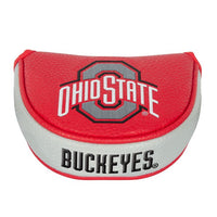 Wholesale-Ohio State Buckeyes NextGen Mallet Headcover