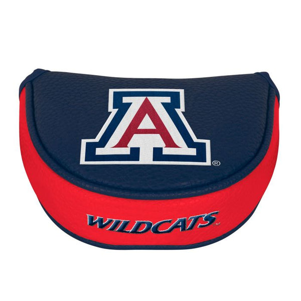 Wholesale-Arizona Wildcats NextGen Mallet Headcover